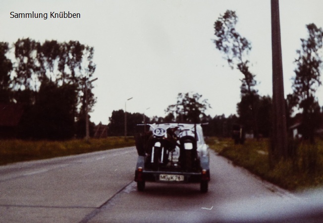 19610729 KK Transport Mercedes-Anhaenger.JPG